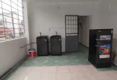 Bán nhà riêng 5 tầng tại Mễ Trì Thượng, 47m², vị trí gần phố, ô tô tránh... Bán nhà riêng tại Từ Liêm, Hà Nội 12