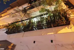 Bán nhà 5 tầng khu phân lô VIP Đống Đa, gara ôtô, ngõ thoáng... Bán nhà riêng tại Ô Chợ Dừa, Hà Nội 14