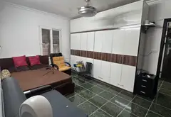 Bán căn hộ rộng 130m² tại TT Hoàng Ngọc Phách, quận Đống Đa, Hà Nội... Bán căn hộ chung cư tại Đống Đa, Hà Nội 02