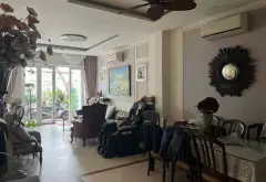 Bán nhà mặt phố 3 tầng khu vực Tân Phú, mặt tiền rộng, pháp lý chuẩn... Bán nhà mặt phố tại Phú Thạnh, Hồ Chí Minh 05