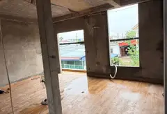 Cơ hội vàng sở hữu nhà mặt phố 4 tầng có gara ô tô tại Kiều Trung... Bán nhà mặt phố tại An Hải, Hải Phòng 08