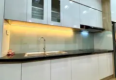 Cơ Hội Vàng Sở Hữu Căn Hộ 2 Phòng Ngủ Tại Khu Đô Thị Kim Văn Kim Lũ... Bán căn hộ chung cư tại Định Công, Hà Nội 05