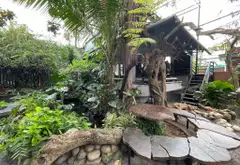 Siêu hiếm nhà mặt tiền Đinh Đức Thiện - Kinh doanh đỉnh... Bán nhà mặt phố tại Bình Chánh, Hồ Chí Minh 13
