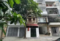 Cơ hội vàng sở hữu nhà phân lô quân đội vị trí đắc địa Long Biên... Bán nhà riêng tại Long Biên, Hà Nội 01