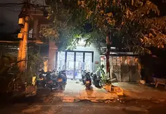 Nhà Phố Tân Phú 5 Tầng Có Thang Máy - Kinh Doanh Đỉnh Mang Lại Thu Nhập... Bán nhà mặt phố tại Tây Thạnh, Hồ Chí Minh 15