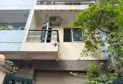 Bán biệt thự liền kề Phường Đại Mỗ, Hà Nội, diện tích 75.6m2, giá 18 tỷ... Bán biệt thự, liền kề tại Đại Mỗ, Hà Nội 09