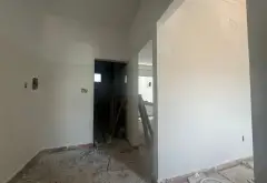 Bán nhà riêng 3 tầng khu dân cư sầm uất tại Phường Lung vị trí tiện lợi... Bán nhà riêng tại Hưng Đạo, Hải Phòng 04