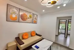 Căn góc 3 phòng ngủ tại Thái Thịnh - Cơ hội sở hữu với full nội thất sang trọng... Bán căn hộ chung cư tại Đống Đa, Hà Nội 03