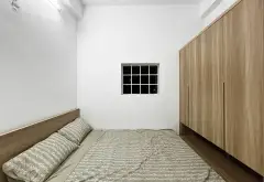Bán nhà riêng 4 tầng 45m² phường Bình Thạnh Hồ Chí Minh hướng Đông Nam... Bán nhà riêng tại Bình Thạnh, Hồ Chí Minh 17