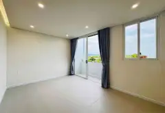 Bán nhà 3 tầng mới, hướng Đông Nam, Nguyễn Chánh hòa khánh đà nẵng... Bán nhà riêng tại Hòa Khánh, Đà Nẵng 12