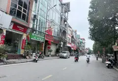 ĐẤT RỘNG NHÀ ĐẸP NAM HỒNG – 115M² – MT 9,6M – SẴN NHÀ 3 TẦNG - 8’ TỚI CẦU THĂNG LONG - Ở SƯỚNG... Bán nhà riêng tại Phúc Thịnh, Hà Nội 05
