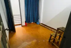 Cơ hội vàng sở hữu nhà 4 tầng ngay Phan Trọng Tuệ với giá tốt... Bán nhà riêng tại Thanh Liệt, Hà Nội 06