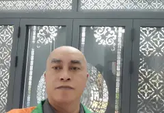 Nhà đẹp có thang máy, ngay trung tâm Gò Vấp - giá hấp dẫn

#0902978212 #PatrickLand... Bán nhà riêng tại An Hội Đông, Hồ Chí Minh 01