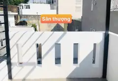 Cơ Hội Vàng Sở Hữu Nhà 4 Tầng Mới Tại Phan Đăng Lưu, Phú Nhuận... Bán nhà riêng tại Cầu Kiệu, Hồ Chí Minh 07