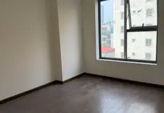 Căn hộ 51m2 1PN tại Phùng Khoang, giá 3.58 tỷ, pháp lý rõ ràng... Bán căn hộ chung cư tại Đại Mỗ, Hà Nội 05