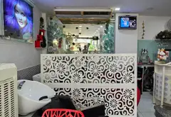 Nhà mặt phố Phú Nhuận, cơ hội kinh doanh đỉnh cao... Bán nhà mặt phố tại Phú Nhuận, Hồ Chí Minh 06