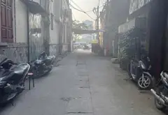 Nhà trung tâm Hoàng Mai, ô tô đỗ cửa, giá hợp lý... Bán nhà riêng tại Hoàng Mai, Hà Nội 10