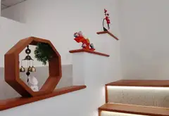 Nhà trong ngõ, ngách, hẻm - 41m² - Bình Tiên, Quận 6, TP Hồ Chí Minh - 5.05 tỷ... Bán nhà riêng tại Bình Tiên, Hồ Chí Minh 06
