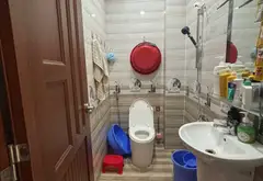 Bán nhà mặt phố Tân Hoà Đông, Quận 6, 48m², 7.7 tỷ... Bán nhà mặt phố tại Phú Lâm, Hồ Chí Minh 05