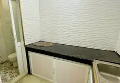 Nhà 4 Tầng Võ Văn Tần - 7 Phòng Ngủ Rộng Rãi, Kinh Doanh Đỉnh... Bán nhà riêng tại Xuân Hòa, Hồ Chí Minh 16