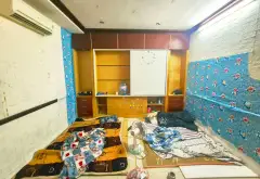 Bán căn hộ chung cư Văn Khê tầng trung 4 phòng ngủ rộng rãi view thoáng... Bán căn hộ chung cư tại Dương Nội, Hà Nội 02