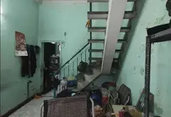 Nhà mặt phố lô góc, kinh doanh, vị trí Trần Văn Hoàng, 25m2... Bán nhà mặt phố tại Tân Hòa, Hồ Chí Minh 05