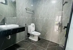 Bán biệt thự liền kề 6 tầng mặt phố tại KĐT Royal Park... Bán biệt thự, liền kề tại Hoài Đức, Hà Nội 04