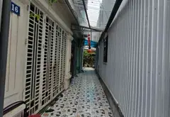 Cơ hội sở hữu nhà riêng vị trí đẹp với giá tốt tại Phúc Lợi... Bán nhà riêng tại Việt Hưng, Hà Nội 01