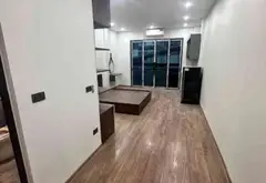 Bán nhà riêng 7 tầng Cầu Giấy, 62m2, 2 mặt thoáng, hướng Đông Nam... Bán nhà riêng tại Yên Hòa, Hà Nội 02