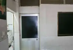 Bán nhà riêng 2 tầng 50,9m2 tại Lê Lăng, giá 6,2 tỷ... Bán nhà riêng tại Phú Thọ Hòa, Hồ Chí Minh 04