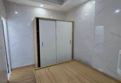 Căn hộ 1 phòng ngủ diện tích 33m2 tại Yên Lãng giá hợp lý... Bán căn hộ chung cư tại Láng, Hà Nội 06