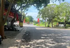 Cơ hội sở hữu đất thổ cư rộng 100m2 ngay Thôn Thái Vụ, Xã Kim Anh ➡️ Thôn Vụ Bản, Xã Tân Dân cũ... Bán đất tại Kim Anh, Hà Nội 11