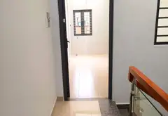Bán nhà 3 tầng 4 phòng ngủ tại Phường Tân Hóa giá 8.3 tỷ... Bán nhà riêng tại Tân Hòa, Hồ Chí Minh 17