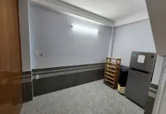 BÁN NHÀ QUẬN 7, ĐƯỜNG HUỲNH TẤN PHÁT KẾ BÊN PHÚ MỸ HƯNG, NHÀ BTCT Ở LIỀN, SỔ RIÊNG GIÁ 3TY CÒN BỚT... Bán nhà riêng tại Tân Mỹ, Hồ Chí Minh 02