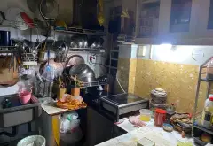 Hẻm xe hơi, đường Bùi Minh Trực, phường Bình Đông, Q8... Bán nhà riêng tại Chánh Hưng, Hồ Chí Minh 04