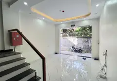 Bán nhà riêng 5 tầng có thang máy tại quận, diện tích 53.1m2, pháp lý đầy đủ... Bán nhà riêng tại Phú Lương, Hà Nội 04
