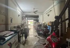 Nhà phố kinh doanh đắc địa khu Bình Phú, Quận 6, 80m2, 4 tầng... Bán nhà mặt phố tại Bình Phú, Hồ Chí Minh 05