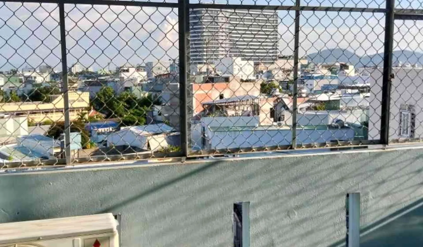 Bán nhà mặt phố đẳng cấp tại Thanh Khê - 63.2m², giá 10.7 tỷ VNĐ... Bán nhà mặt phố tại Thanh Khê, Đà Nẵng 01