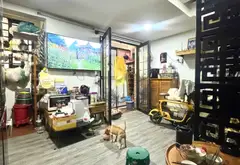 Bán nhà 3 tầng 2 phòng ngủ tại phường An Lạc, Hồ Chí Minh giá 3.45 tỷ... Bán nhà riêng tại An Lạc, Hồ Chí Minh 01