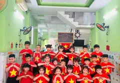 Bán Nhà Riêng 3 Tầng Kiên Cố Tại Đông Thạnh - Gần Mặt Đường Lê Văn Khương... Bán nhà riêng tại Đông Thạnh, Hồ Chí Minh 06