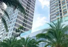 Bán căn hộ 2 phòng ngủ view sông tại quận 2, diện tích 67.2m2... Bán căn hộ chung cư tại An Khánh, Hồ Chí Minh 01