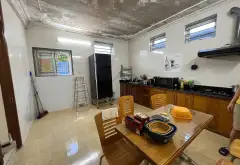 Nhà Góc 4 Tầng Hiện Đại tại Hải An, Hải Phòng - Giá Cực Hấp Dẫn... Bán nhà riêng tại Hải An, Hải Phòng 07