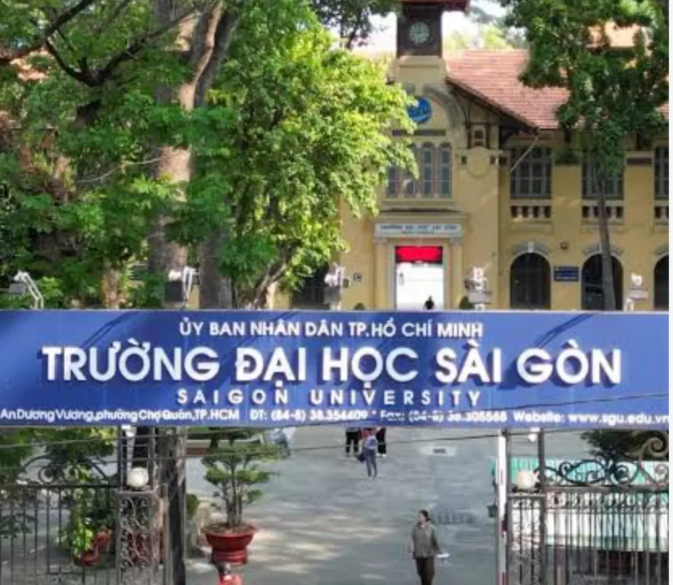 B.a'n Nh.aMẶT TIỀN Ngay Khu Đường KD Thời Trang tấp nập Q.5 - gần ĐH SG - BV Nguyễn Trãi - dòng ti... Bán nhà mặt phố tại Chợ Quán, Hồ Chí Minh 01