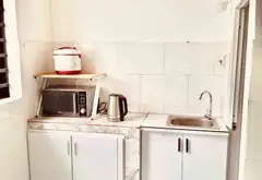 Hiện đang có 22 Phòng cho thuê đầy đủ tiện nghi, Bình quân 3.9tr/th/Phòng. Doanh thu 86tr/th.... Bán nhà riêng tại Thông Tây Hội, Hồ Chí Minh 15