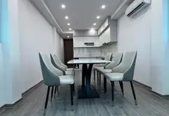 Nhà 7 Tầng Thang Máy Hiện Đại Giá Tốt Tại Tứ Hiệp, Cơ Hội Vàng Sở Hữu Ngay... Bán nhà riêng tại Thanh Trì, Hà Nội 02