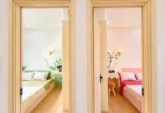 🏡 Căn Nhà 3 Tầng Đẹp Tại Trần Cao Vân- Hơn 3Tỷ - Chỉ Cần Xách Vali Đến!... Bán nhà riêng tại Thanh Khê, Đà Nẵng 08