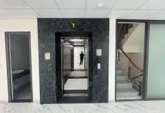 Tòa văn phòng 9 tầng hiện đại đẳng cấp tại Văn Quán Hà Đông... Bán văn phòng tại Hà Đông, Hà Nội 14