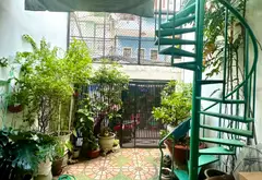 Nhà 4 tầng hẻm xe hơi quận 8, diện tích 77m2 giá 11.5 tỷ Dương Bá Trạc 0948769331... Bán nhà riêng tại Phú Định, Hồ Chí Minh 03