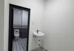 Q12 HXH đậu cửa gần Hãng bia Tiger 52M2 Đúc lửng 2PN Nhỉnh 4 Tỷ... Bán nhà riêng tại Tân Thới Hiệp, Hồ Chí Minh 07