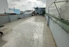 Bán nhà mặt phố 3 tầng Trung Mỹ Tây, An Sương, 11 phòng, 200m.... Bán nhà mặt phố tại Trung Mỹ Tây, Hồ Chí Minh 04